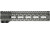Bowden Tactical AR Handguard, AR-15, 10in, Tungsten, J23010-TG