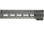 Bowden Tactical AR Handguard, AR-15, 10in, Tungsten, J23010-TG
