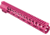 Bowden Tactical AR Handguard, AR-15, 13in, Pink, J23013-PK