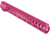 Bowden Tactical AR Handguard, AR-15, 15in, Pink, J23015-PK