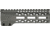 Bowden Tactical AR Handguard, AR-15, 7in, Tungsten, J23007-TG