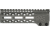 Bowden Tactical AR Handguard, AR-15, 7in, Tungsten, J23007-TG