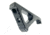 Bowden Tactical AR15 Direct Mount M-LOK Angled Foregrip w/QDSM Port, Anodized Black, J26001