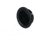 Bowens 1/4in Honeycomb For Snoot BW-1888 BO BW-1862