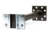 Bowens 100cm DROP CEILING SUPPORT BO BW-2663