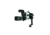 Bowens 3 WAY MOUNT BRACKET FOR USE WITH ABOVE UNIVERSAL SPEEDLITE ADAPTER BO BW-1575