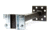 Bowens 30cm DROP CEILING SUPPORT BO BW-2661