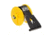 Bowens 3M TYPE 1 SPRING For use on 3m Litelift only BO BW-2637