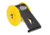 Bowens 3M TYPE 4 SPRING For use on 3m Litelift only BO BW-2641