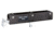 Bowens 6 WHEEL SINGLE CARRIAGE WITH BRAKE BO BW-2648