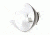 Bowens ADVANCED LIGHTING REFLECTOR KIT BO BW-6665