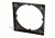 Bowens ADVANCED LIGHTING REFLECTOR KIT BO BW-6665