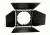 Bowens ADVANCED LIGHTING REFLECTOR KIT BO BW-6665