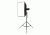Bowens ADVANCED LIGHTING REFLECTOR KIT BO BW-6665