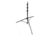 Bowens Air Cushioned Lighting Stand 305cm 10Ft BO BW-6611