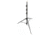 Bowens Air Cushioned Lighting Stand 412cm 13Ft 6in BO BW-6618