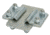 Bowens BACK TO BACK RAIL CLAMP BO BW-2632