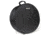 Bowens BEAUTY DISH CASE BO BW-1915