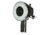 Bowens 3K Ringflash 117V Operates With Quad, Quadx, Creo And Explorer BO BW-7670US