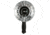 Bowens 3K Ringflash 117V Operates With Quad, Quadx, Creo And Explorer BO BW-7670US