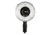 Bowens 3K Ringflash 117V Operates With Quad, Quadx, Creo And Explorer BO BW-7670US