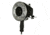 Bowens 3K Ringflash 117V Operates With Quad, Quadx, Creo And Explorer BO BW-7670US