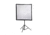 Bowens BOWENS LUMIAIR SOFTBOX 100X100 40 DEG SOFT EGG CRATES BO BW-1511