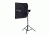 Bowens BOWENS LUMIAIR SOFTBOX 100X100 BO BW-1510