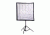 Bowens BOWENS LUMIAIR SOFTBOX 100X100 BO BW-1510