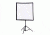 Bowens BOWENS LUMIAIR SOFTBOX 100X100 BO BW-1510
