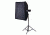 Bowens BOWENS LUMIAIR SOFTBOX 100X100 BO BW-1510
