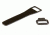Bowens CABLE FIXING KIT SMALL BAND set of 10 BO BW-2618