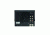 Bowens Comodo M7 IPS HD Field monitor M7 Plus + but with IPS wide-view screen, Waveform, Vectorscope &amp; case BO VB-1950US