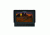 Bowens Comodo M7 IPS HD Field monitor M7 Plus + but with IPS wide-view screen, Waveform, Vectorscope &amp; case BO VB-1950US