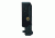 Bowens Comodo M7 IPS HD Field monitor M7 Plus + but with IPS wide-view screen, Waveform, Vectorscope &amp; case BO VB-1950US