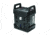 Bowens Creo 1200 With Sync Cable BO BW-9005US
