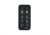 Bowens CREO IR REMOTE CONTROL RC5 BO BW-7770