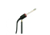 Bowens Creo Light Stick 20 240V/117V BO BW-7761