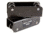 Bowens DOUBLE CARRIAGE BO BW-2603