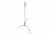 Bowens DOUBLE RISER C STAND Max Height 266cm 8ft 6in BO BW-7040