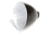 Bowens FASHION LIGHTING REFLECTOR KIT BO BW-6660