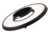 Bowens FASHION LIGHTING REFLECTOR KIT BO BW-6660