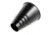 Bowens FASHION LIGHTING REFLECTOR KIT BO BW-6660
