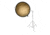 Bowens FASHION LIGHTING REFLECTOR KIT BO BW-6660