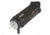 Bowens Gemini 1000/1000Pro UM/SB Kit . BO BW-8805USP