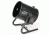 Bowens JET STREAM WIND MACHINE 11 250mm Diameter 117v including Remote Control BO BW-2556