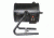 Bowens JET STREAM WIND MACHINE 11 250mm Diameter 117v including Remote Control BO BW-2556