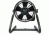 Bowens JET STREAM WIND MACHINE 11 350mm Diameter 117v including Remote Control BO BW-2558