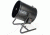 Bowens JET STREAM WIND MACHINE 11 350mm Diameter 117v including Remote Control BO BW-2558