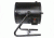Bowens JET STREAM WIND MACHINE 11 350mm Diameter 117v including Remote Control BO BW-2558